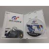 Gran Turismo 4 (PS2)
