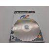 Gran Turismo 4 (PS2)