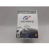 Gran Turismo 4 (PS2)