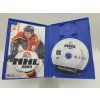 NHL 2004 (PS2)