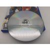 NHL 2004 (PS2)