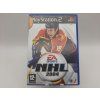 NHL 2004 (PS2)