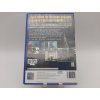 Sky Scraper (PS2)