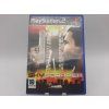 Sky Scraper (PS2)