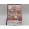 XIII (PS2)
