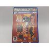 XIII (PS2)