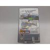 Burnout Legends (PSP)
