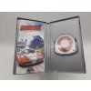 Burnout Legends (PSP)