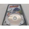 Burnout Legends (PSP)