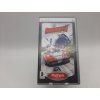 Burnout Legends (PSP)