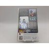 Crisis Core Final Fantasy VII (PSP)