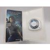 Crisis Core Final Fantasy VII (PSP)