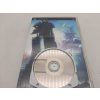 Crisis Core Final Fantasy VII (PSP)