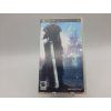 Crisis Core Final Fantasy VII (PSP)