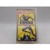 Exit (PSP)