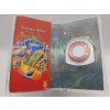 Geronimo Stilton Return to the Kingdom of Fantasy (PSP)