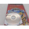 Geronimo Stilton Return to the Kingdom of Fantasy (PSP)