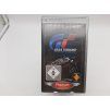 Gran Turismo (PSP)