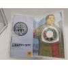 Grand Theft Auto Chinatown Wars (PSP)