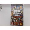 Grand Theft Auto Chinatown Wars (PSP)