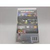 Grand Theft Auto Liberty City Stories (PSP)