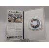 Grand Theft Auto Liberty City Stories (PSP)