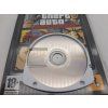 Grand Theft Auto Liberty City Stories (PSP)