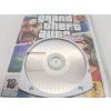 Grand Theft Auto Vice City Stories (PSP)