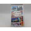 Grand Theft Auto Vice City Stories (PSP)