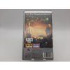 Harry Potter and the Goblet of Fire (PSP)