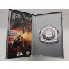 Harry Potter and the Goblet of Fire (PSP)