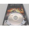 Harry Potter and the Goblet of Fire (PSP)