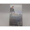 Hitch film - nerozbalené (PSP)