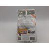 Killzone Liberation (PSP)