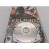 Killzone Liberation (PSP)
