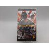 Killzone Liberation (PSP)