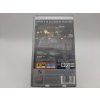 Medal of Honor Heroes 2 (PSP)
