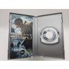 Medal of Honor Heroes 2 (PSP)