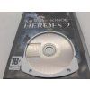 Medal of Honor Heroes 2 (PSP)