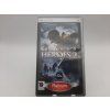 Medal of Honor Heroes 2 (PSP)