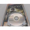 Medal of Honor Heroes  (PSP)