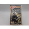Medal of Honor Heroes  (PSP)