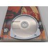 Metal Gear Solid Portable Ops (PSP)