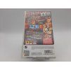 Metal Slug XX (PSP)