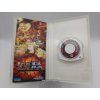 Metal Slug XX (PSP)
