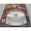 Metal Slug XX (PSP)