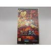 Metal Slug XX (PSP)
