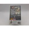 Need for Speed Most Wanted 5-1-0 (PSP)
