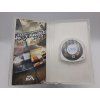 Need for Speed Most Wanted 5-1-0 (PSP)