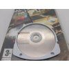 Need for Speed Most Wanted 5-1-0 (PSP)